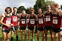 2011NCAAWestXC-096